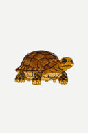 Gancho Turtle Yellow