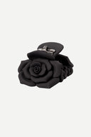 Gancho Floret Black
