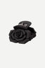 Gancho Floret Black