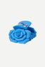 Gancho Floret Blue