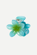 Gancho Hawaiian Blue