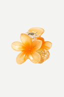 Gancho Hawaiian Orange