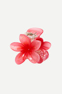 Gancho Hawaiian Peach