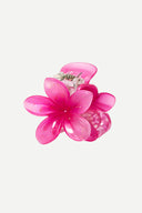Gancho Hawaiian Pink