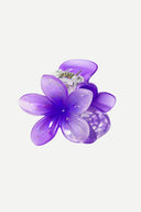 Gancho Hawaiian Purple