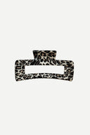 Gancho Kosslap Black