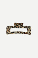 Gancho Kosslap Brown
