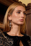 Aretes Glammy Gold