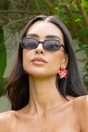 Lentes Glisten Navy
