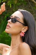 Lentes Glisten Navy