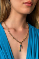 Collar Goldyn