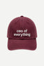 Gorro Ceo Of Everything Lilac