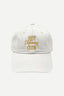 Gorro Hot Mommy Club Beige