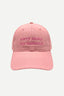 Gorro Husband Fuchsia