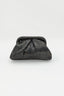 Cartera Gunmetal Gray