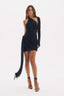 Set Helen Black