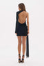 Set Helen Black