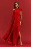 Vestido Hemera Philly Red
