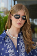 Lentes Hipnotic Transparent