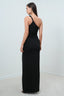 Vestido Hollie Black