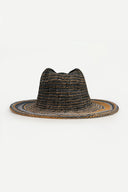 Sombrero Hype Blor