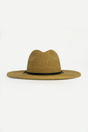 Sombrero Ignite Dknat