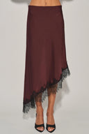 Falda Marga Wine
