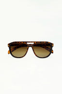 Sunglasses Summery Brown