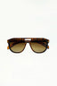 Sunglasses Summery Brown