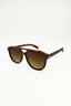 Sunglasses Summery Brown