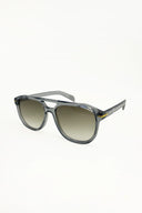 Sunglasses Summery Gray