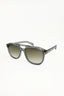 Sunglasses Summery Gray