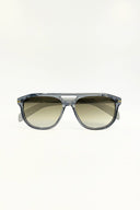 Sunglasses Summery Gray