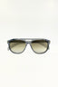 Sunglasses Summery Gray