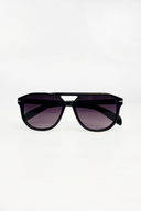 Sunglasses Summery Black
