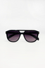 Sunglasses Summery Black