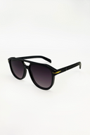 Sunglasses Summery Black