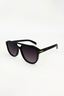 Sunglasses Summery Black