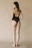Body Indira