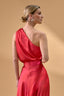 Blusa Iris Red