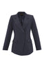 Blazer Janne