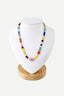 Collar Jaque Multi