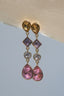 Aretes Sketch