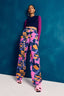 Pantalon Kantuta