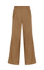 Pantalon Kylie Hazelnut
