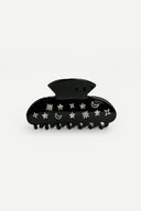 Gancho Lalli Black