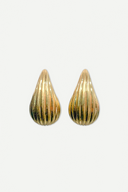 Aretes Landform Gold