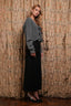 Pantalon Libia Black