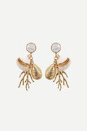 Aretes Barrier Reef