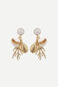 Aretes Barrier Reef